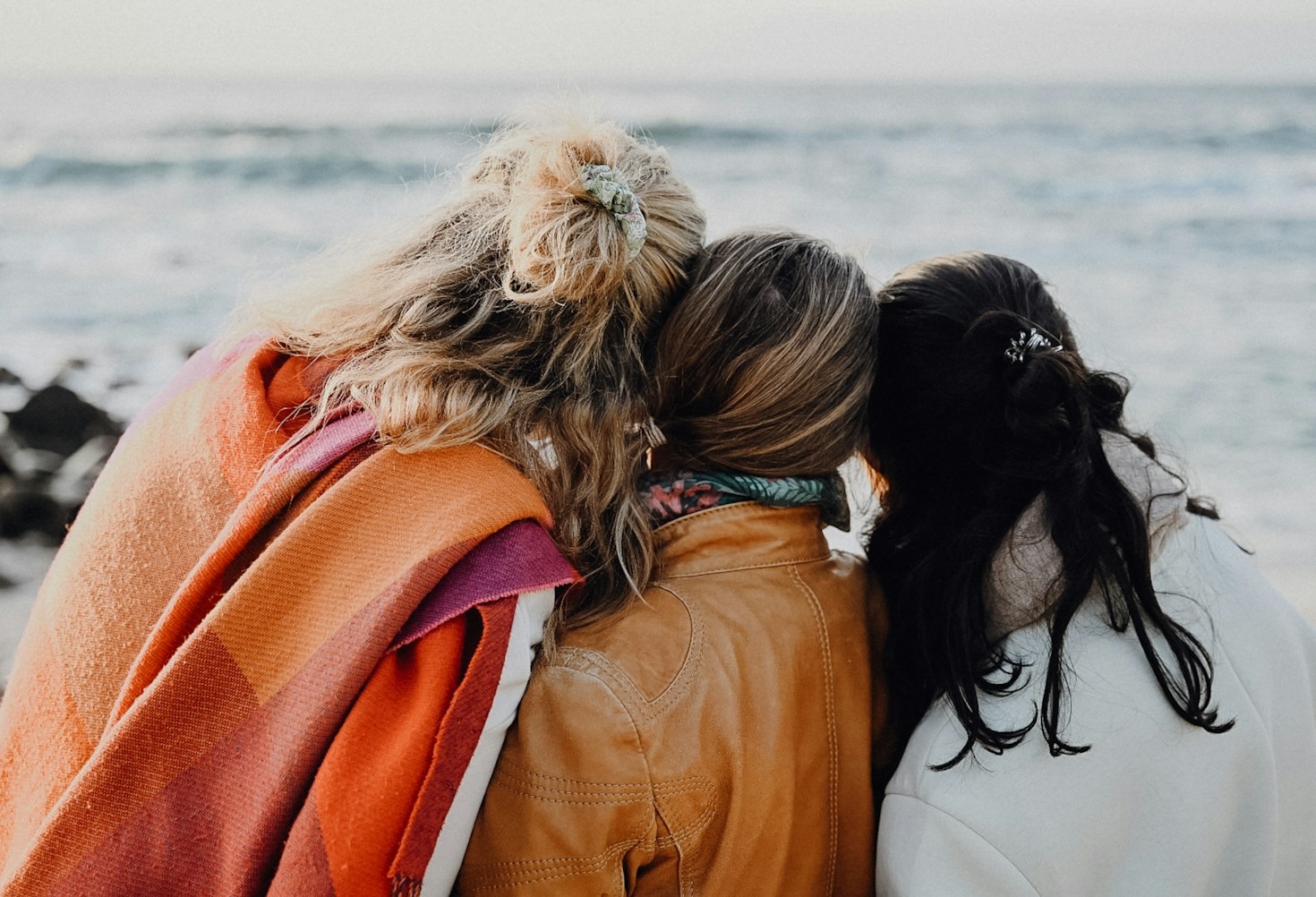 Understanding The Path To Longterm Healing