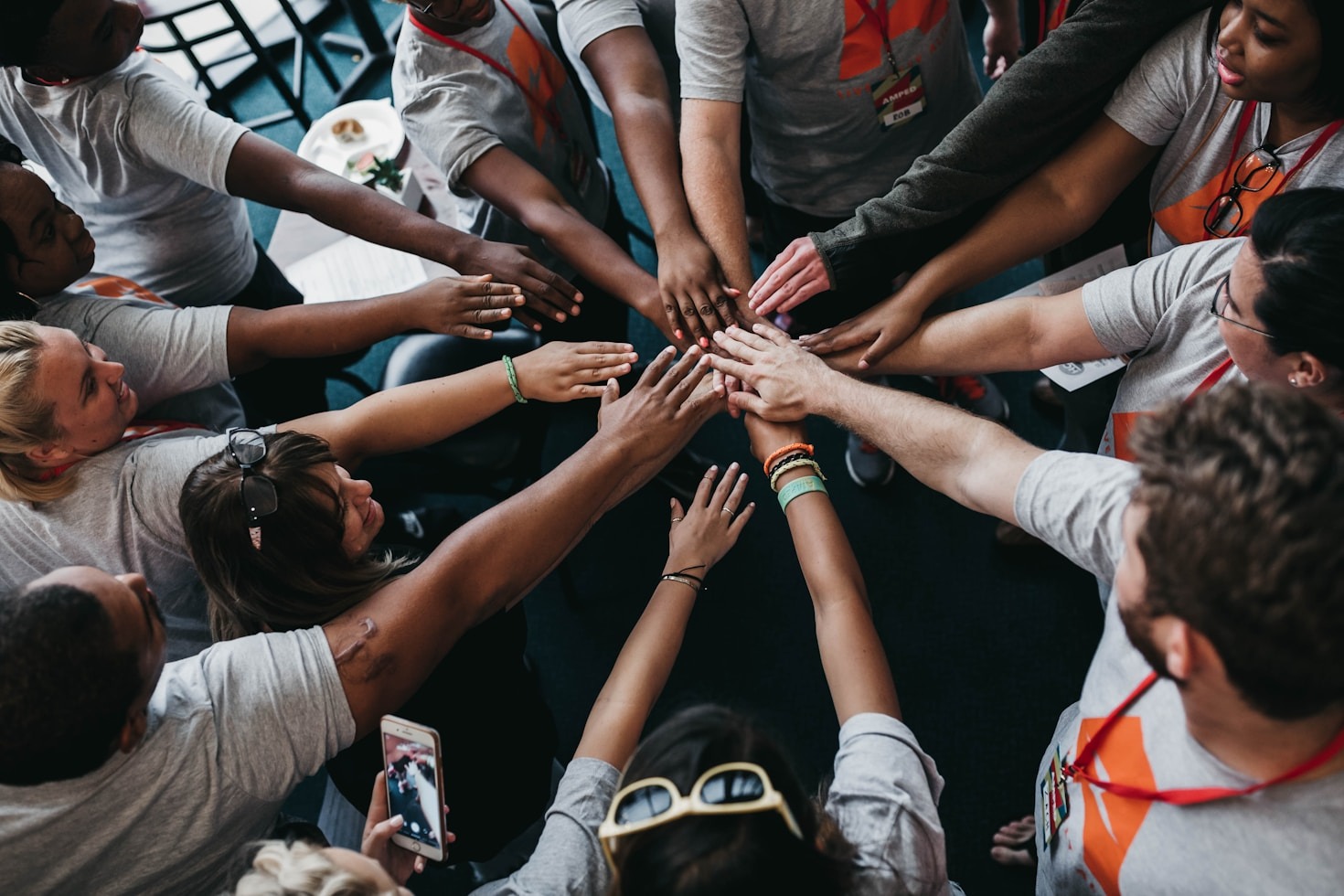 How Vocational Training Changes Survivor Outcomes