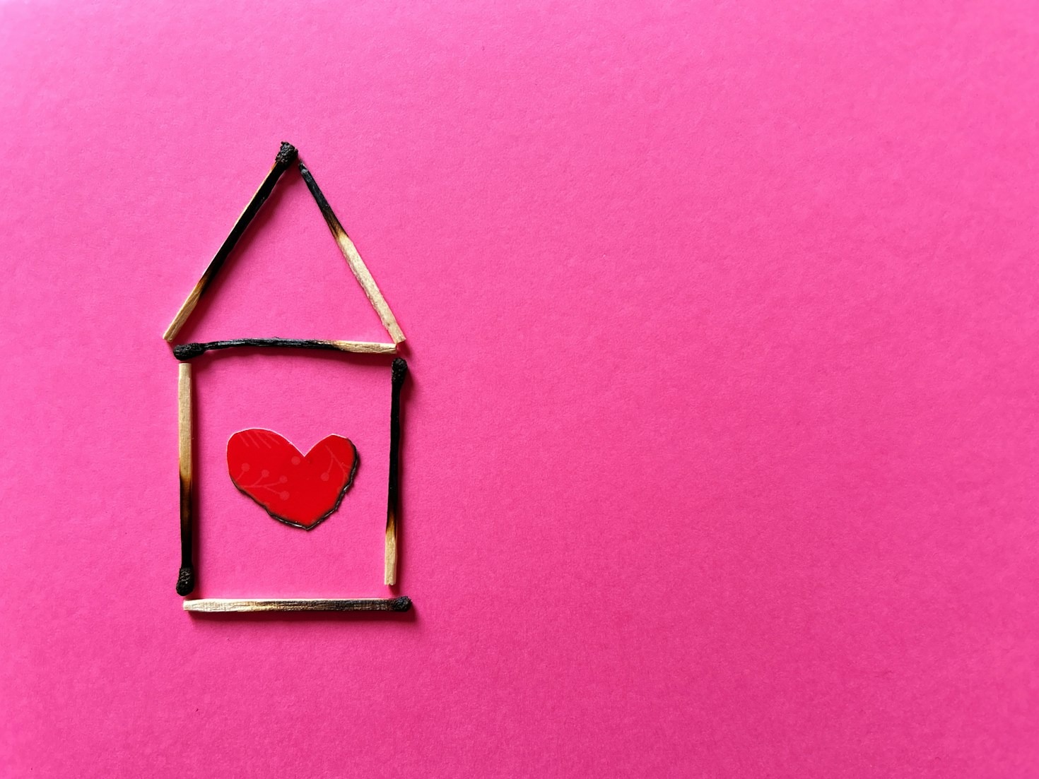 The Importance Of Trauma Informed Care